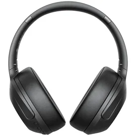 هدفون بلوتوث جویروم Joyroom JR-JH2