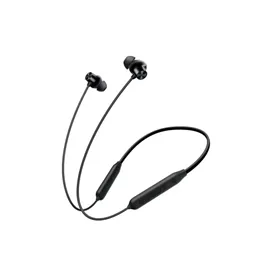 هندزفری بلوتوثی گردنی وان پلاس مدل Bullets Wireless Z2 ANC
