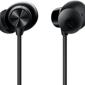 هندزفری بلوتوثی گردنی وان پلاس مدل Bullets Wireless Z2 ANC