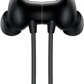 هندزفری بلوتوثی گردنی وان پلاس مدل Bullets Wireless Z2 ANC