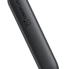 هندزفری بلوتوثی گردنی وان پلاس مدل Bullets Wireless Z2 ANC