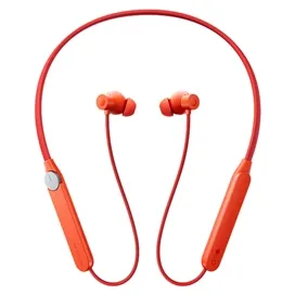 هندزفری بلوتوثی گردنی سی ام اف مدل Neckband Pro