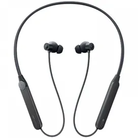 هندزفری بلوتوثی گردنی سی ام اف مدل Neckband Pro