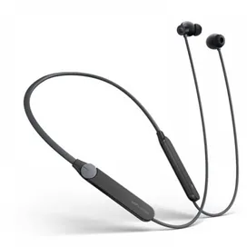 هندزفری بلوتوثی گردنی سی ام اف مدل Neckband Pro