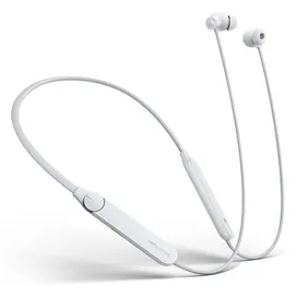هندزفری بلوتوثی گردنی سی ام اف مدل Neckband Pro