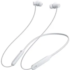 هندزفری بلوتوثی گردنی سی ام اف مدل Neckband Pro