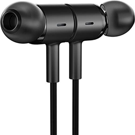 هندزفری بلوتوث گردنی شیائومی Xiaomi Mi Line Free Bluetooth Earphones YDLYEJ04LS