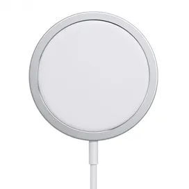 شارژر بی سیم اپل مدل MagSafe