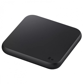 شارژر وایرلس سامسونگ | Samsung EP-P1300 Wireless Charger