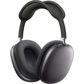 هدفون بلوتوثی ایرپادز مکس اپل | Apple AirPods Max
