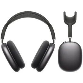 هدفون بلوتوثی ایرپادز مکس اپل | Apple AirPods Max