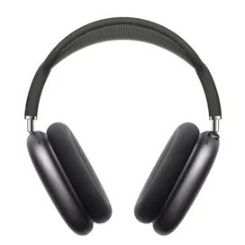هدفون بلوتوثی ایرپادز مکس اپل | Apple AirPods Max
