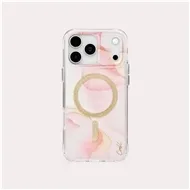 قاب دخترانه برند یونیک UNIQ مدل Coehl AERIS مناسب برای Apple iPhone 17 Pro Max