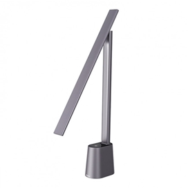 چراغ مطالعه باسئوس | Baseus Rechargeable Folding Reading Desk Lamp