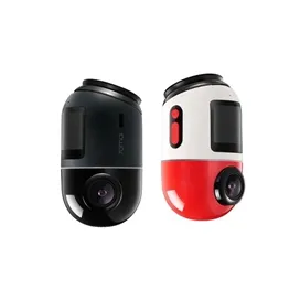 دوربین خودروی 360 درجه شیائومی Xiaomi 70mai Omni X200 ظرفیت 128 گیگ
