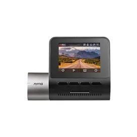 دوربین خودرو شیائومی Xiaomi 70mai A510 Dash Cam Set همراه دوربین عقب