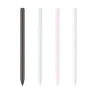 قلم لمسی سامسونگ مدل S Pen EJ-PX510 مناسب Galaxy Tab S9 FE