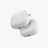 کاور ایرپاد پرو 3 برند یونیک مدل Uniq Veren مناسب برای AirPods Pro 3