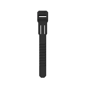 کابل شارژر و دیتا UAG SRGE 3.2 USB-C 20Gbps 240W