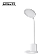 چراغ مطالعه شارژی ریمکس Remax RT-E815 Smart Eye Caring