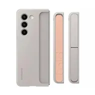 کاور سامسونگ مدل Standing With Strap MF946 مناسب برای Galaxy Z Fold5