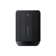 اسپیکر بلوتوث شیائومی Xiaomi Speaker Mini ASM01A توان 6 وات