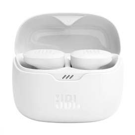 هدفون JBL Tune Buds