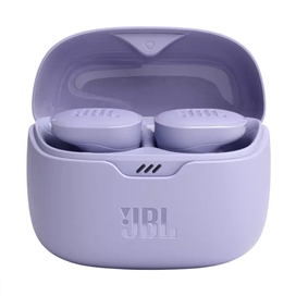 هدفون JBL Tune Buds