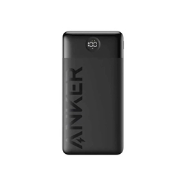 پاوربانک 20000mAh انکر A1367H21