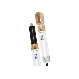 سشوار 5 کاره گرین لاین مدل 5in1 Professional Hair Styler 2