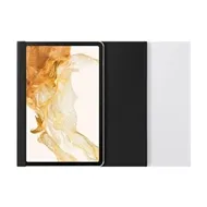 کیف کلاسوری تبلت سامسونگ مدل Note View Cover EF-ZX700 مناسب Galaxy Tab S8