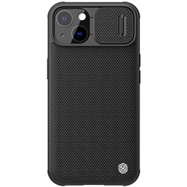 قاب برند نیلکین آیفون 13 Nillkin Textured Pro Case for Apple iPhone