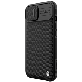 قاب برند نیلکین آیفون 13 Nillkin Textured Pro Case for Apple iPhone