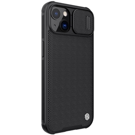 قاب برند نیلکین آیفون 13 Nillkin Textured Pro Case for Apple iPhone