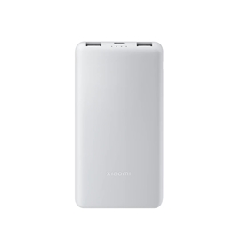 پاور بانک 10000میلی آمپر شیائومی مدل Xiaomi Power Bank 10000mAh 22.5W Lite