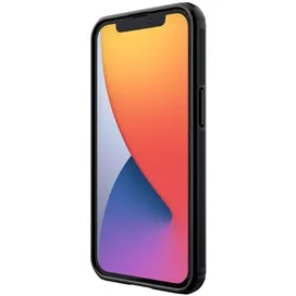 قاب برند نیلکین آیفون 13 پرو مکس Nillkin Textured Pro Case for Apple iPhone 13 Pro Max