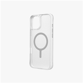 قاب آیفون 16 پرو برند یونیک مدل UNIQ LifePro Xtreme Anti-Fingerprint مناسب برای Apple iPhone 16 Pro