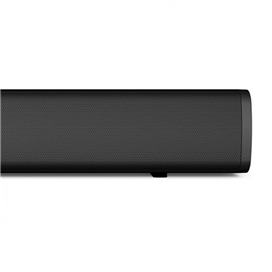 ساندبار شیائومی Xiaomi Redmi TV Soundbar MDZ-34-DA توان 30 وات