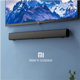 ساندبار شیائومی Xiaomi Redmi TV Soundbar MDZ-34-DA توان 30 وات