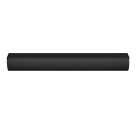 ساندبار شیائومی Xiaomi Redmi TV Soundbar MDZ-34-DA توان 30 وات