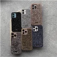 قاب سواروسکی Swarovski اورجینال مناسب برای Apple iPhone 15 Pro Max