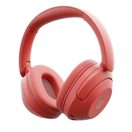 هدست بلوتوث ساندتک پرودو Porodo Soundtec Eupohra Wireless Headphones PD-STWELP014