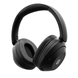 هدست بلوتوث ساندتک پرودو Porodo Soundtec Eupohra Wireless Headphones PD-STWELP014