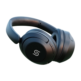 هدست بلوتوث ساندتک پرودو Porodo Soundtec Eupohra Wireless Headphones PD-STWELP014