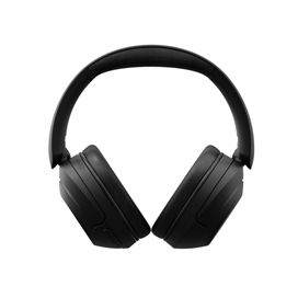 هدست بلوتوث ساندتک پرودو Porodo Soundtec Eupohra Wireless Headphones PD-STWELP014