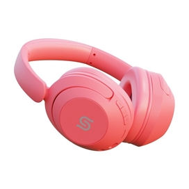 هدست بلوتوث ساندتک پرودو Porodo Soundtec Eupohra Wireless Headphones PD-STWELP014