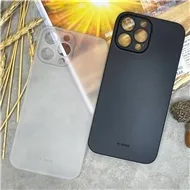 قاب کی-دوو K-Doo مدل Air Skin مناسب برای Apple iPhone 14 Pro