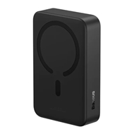 پاوربانک وایرلس 20000 بیسوس Baseus 20W EnerFill FM41 Mini Magnetic E0027U01