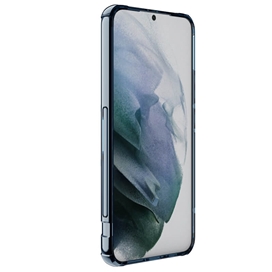 قاب ژله ای نیلکین سامسونگ Samsung Galaxy S22 Plus 5G Nillkin Nature TPU Pro Case