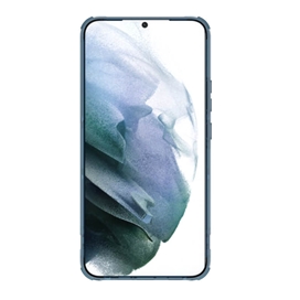 قاب ژله ای نیلکین سامسونگ Samsung Galaxy S22 Plus 5G Nillkin Nature TPU Pro Case